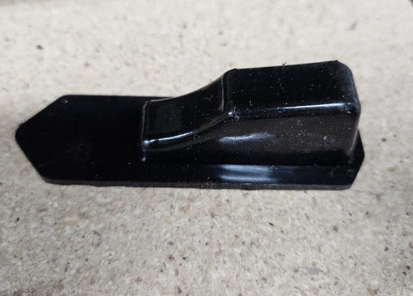 Switch Boot Cover