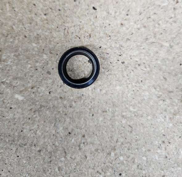 Wiper Seal