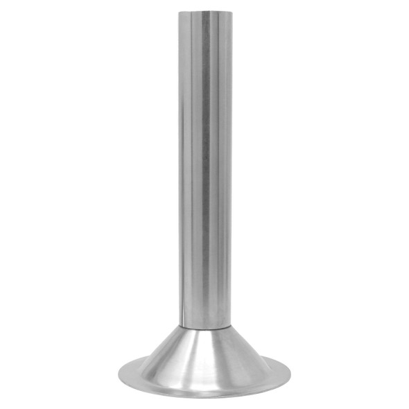 #22 x 1-1/4" Grinder Stuffing Tube