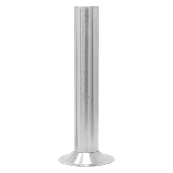 #12 x 1-1/4" Grinder Stuffing Tube