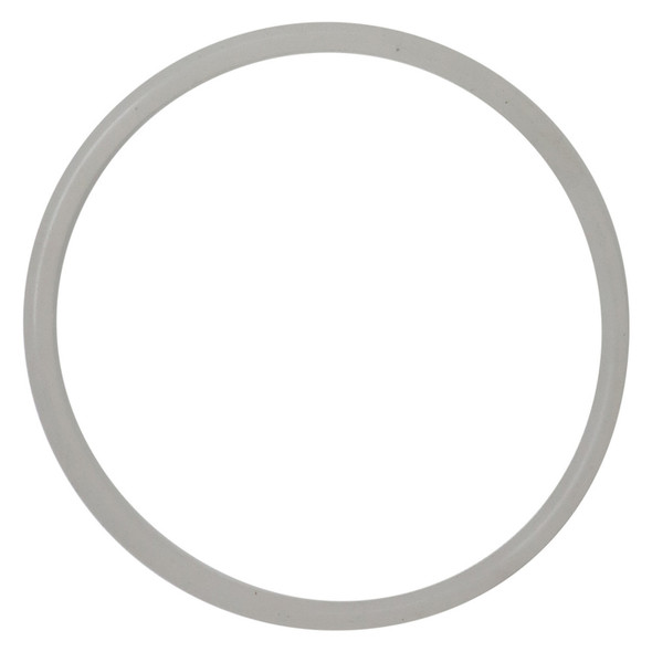 Piston Gasket for LEM Stuffers  # 1607, 1607SS, 1217, 1219