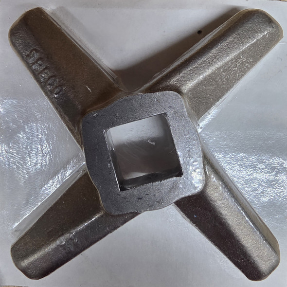 #32 Grinder Knife for Bone Collector