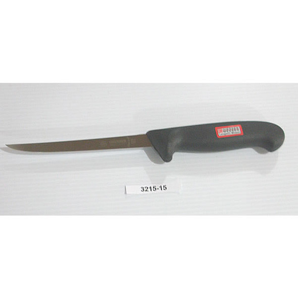 6" Fillet Knife (6+ $13.50/ea)