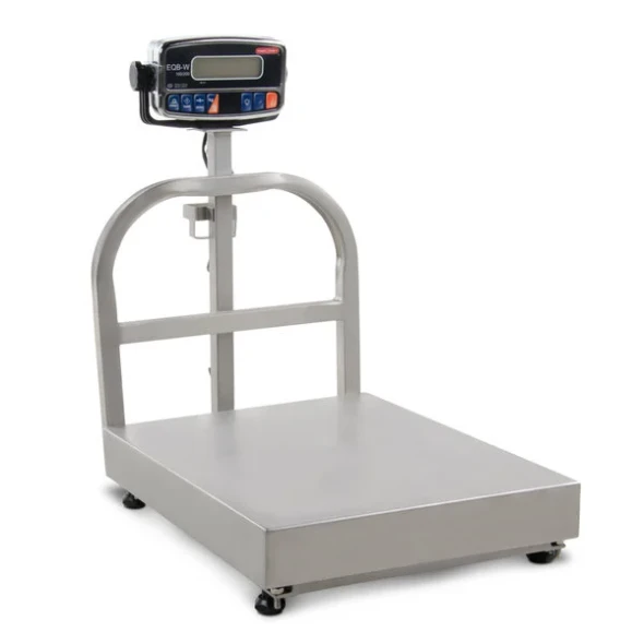Waterproof Digital Bench Scale