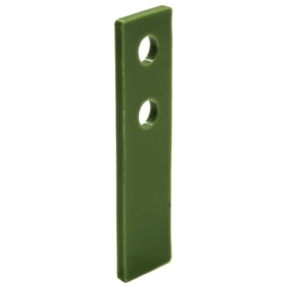 Blade Cleaner, Neoprene, Fits Biro Saws