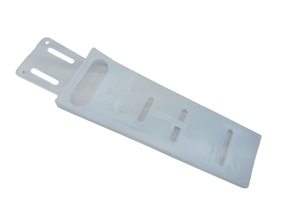18" Plastic Scabbard