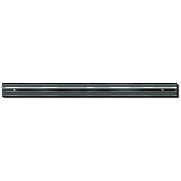 24" Magnetic Knife Bar