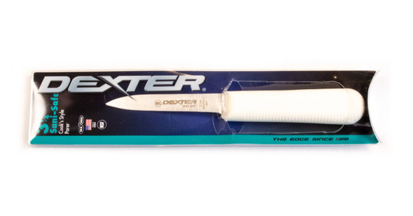 Dexter Paring Knives (6+ $ 6.00)
