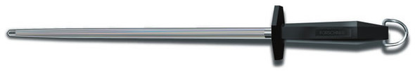 14" Regular Cut With Black Nylon Handle