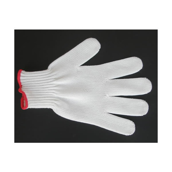 Knifeshield, Small (Red)