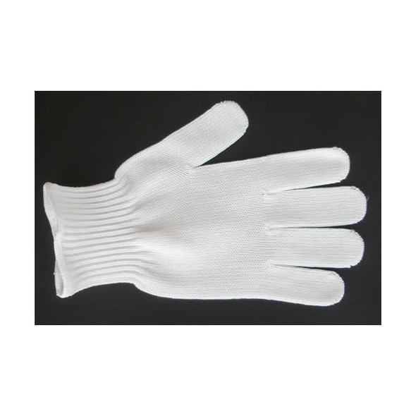 Knifeshield, Large (White)