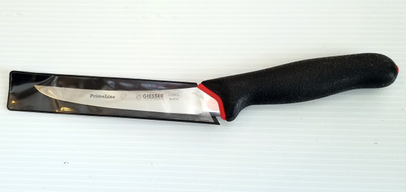 6" Flex Prime Line Boning Knife (6+ $18.00/ea)