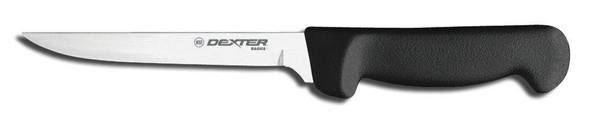 6" Narrow Boning Knife  (6+ $14.00)