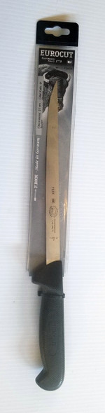 8"Eurocut Flex Fillet Knife (6+ $14.25/ea)