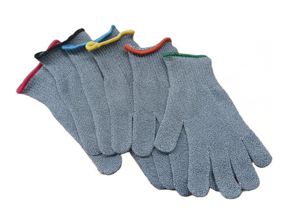 Cut Resistant Glove