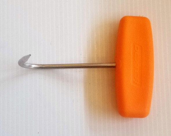 3"