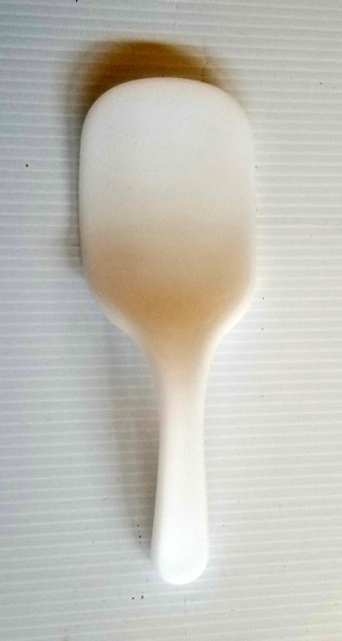 Meat Paddle