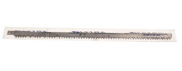 Blade For SER-04