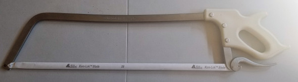 Hand Saws