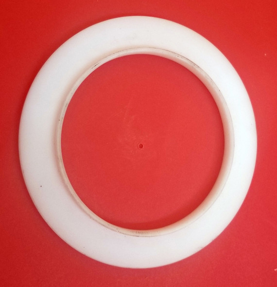 #32 Plate Spacer