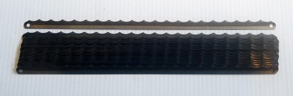 Bread Slicer Blades (32)