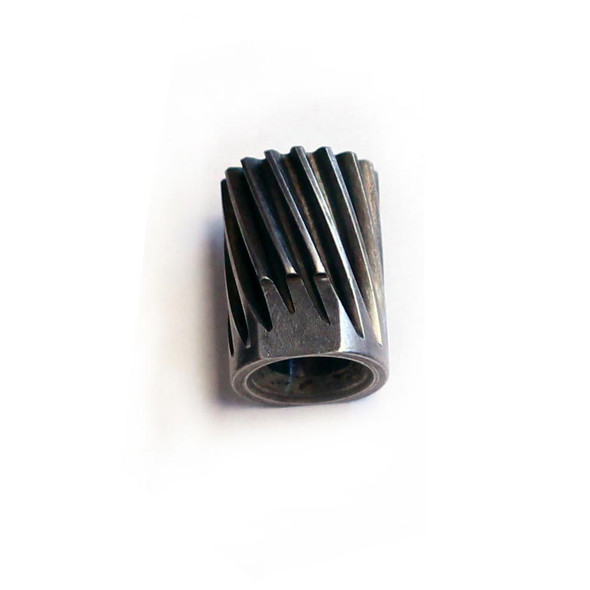 Pinion Gear For 404