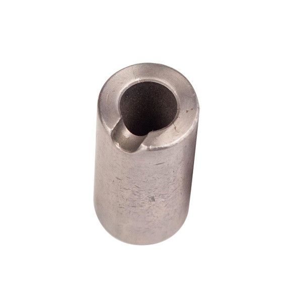 404 Bushing