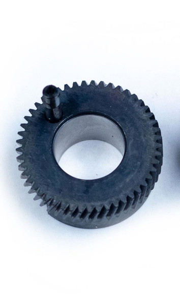 Gear & Stud Assy for 404