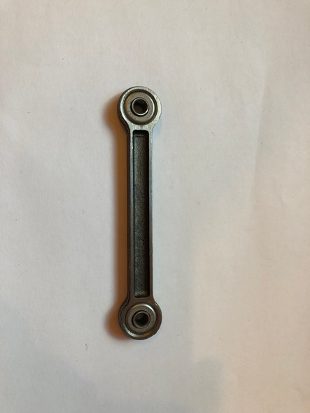 Connecting Rod & Bearing