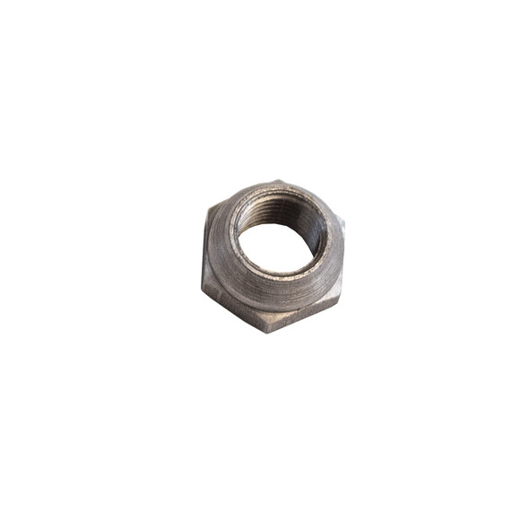 Gear Stud Nut