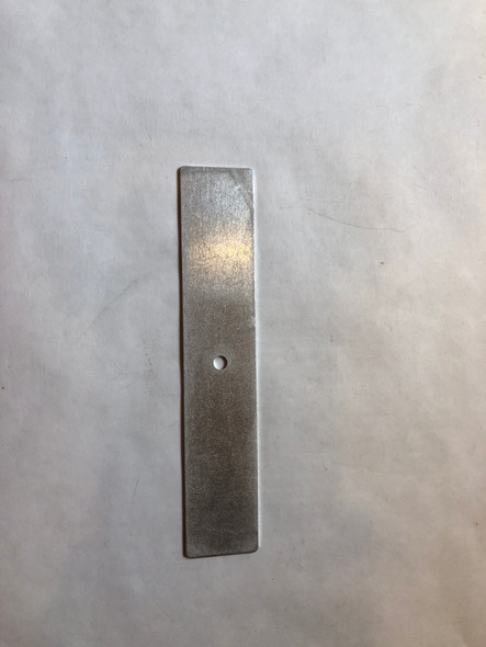 Cover Plate