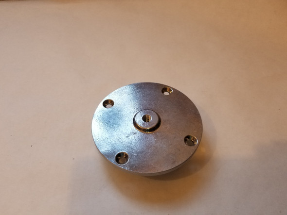 Bearing Cap