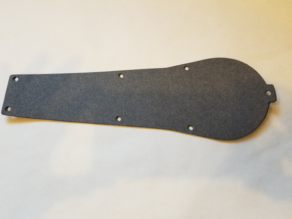 Bottom Plate Gasket