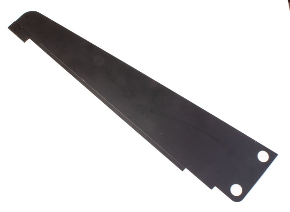 JARVIS WELLSAW - MODEL 444 Replacement Parts
