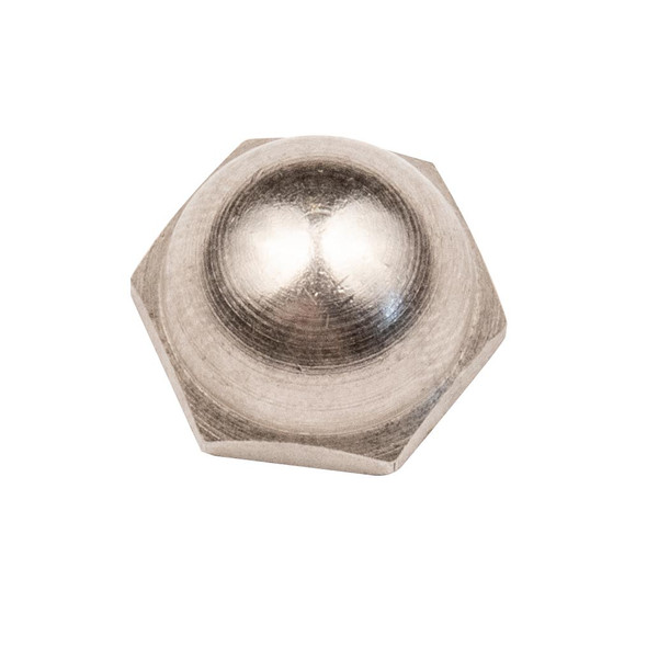 Cap Nut