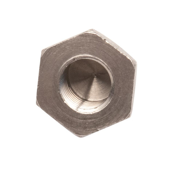Cap Nut