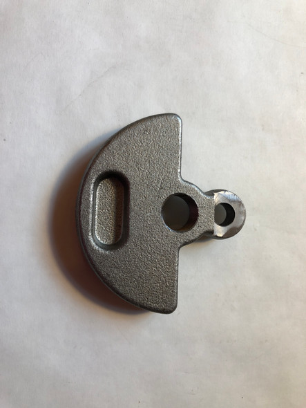 Crank Arm