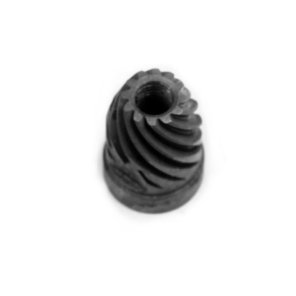 Spiral Bevel Pinion
