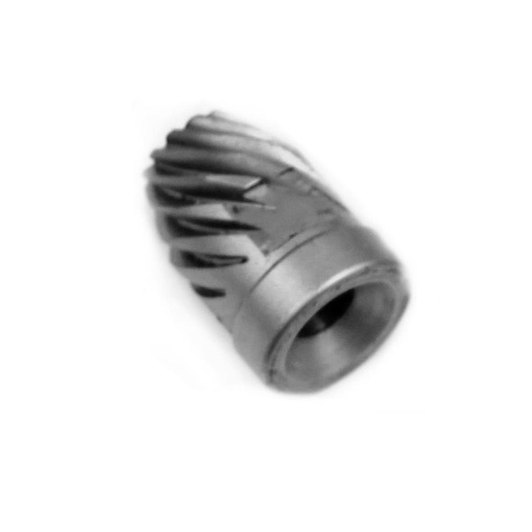 Spiral Bevel Pinion