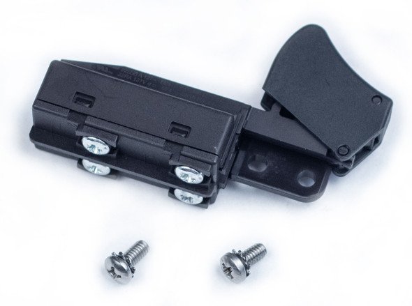 ＪＡＲＶＩＳページ JARVIS WELLSAW - MODEL 444 Replacement Parts