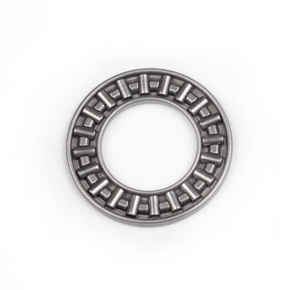 Thrust Bearing For 404