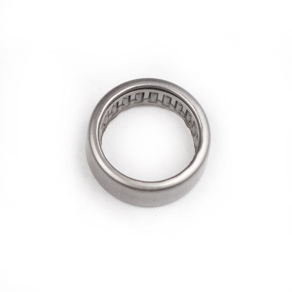 Needle Bearing For 404