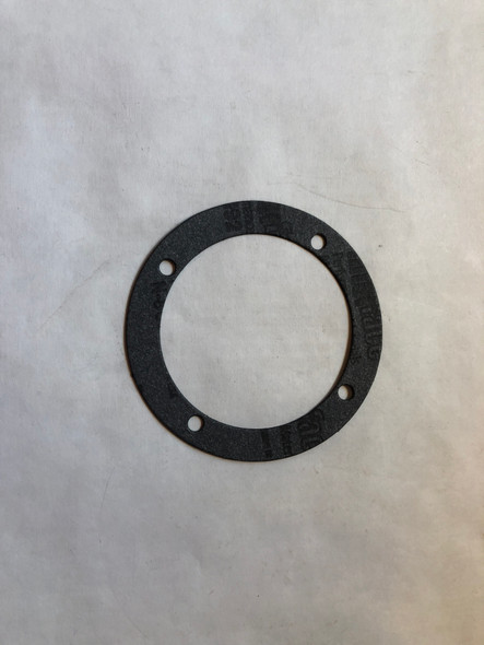 Gasket For 444