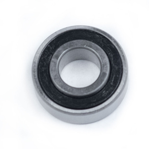 Ball Bearing For 444