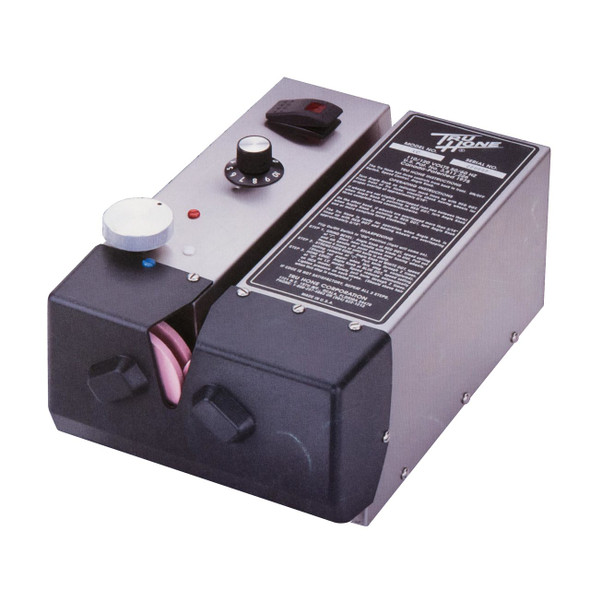 Tru Hone Sharpener
