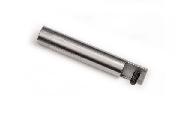 Rod & Stud Assy -400 Wellsaw 