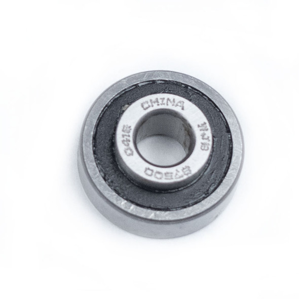 Bearing