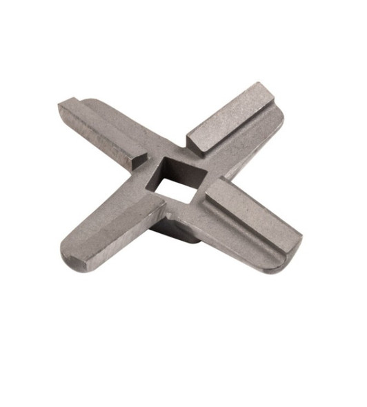 #12 Grinder Knife