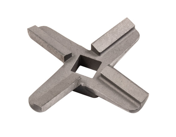 #32 Grinder Knife