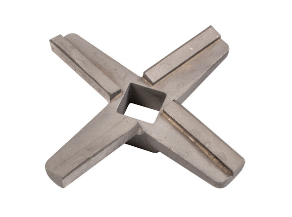 #56 Grinder Knife